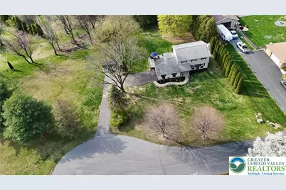680 Hope Drive, Bushkill Twp, PA 18064 - Photo 28