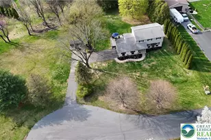 680 Hope Dr, Bushkill Twp, PA 18064 - Photo 28