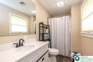 680 Hope Dr, Bushkill Twp, PA 18064 - Photo 16