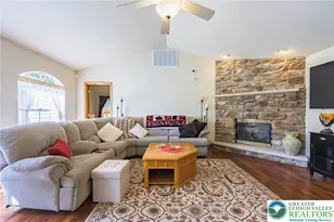 1542 Kunkletown Rd, Ross Twp, PA 18353 - Photo 18