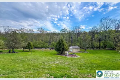 1542 Kunkletown Road, Ross Twp, PA 18353 - Photo 44
