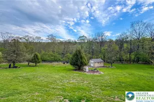 1542 Kunkletown Rd, Ross Twp, PA 18353 - Photo 44