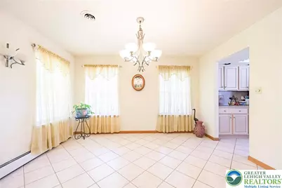 1542 Kunkletown Road, Ross Twp, PA 18353 - Photo 14