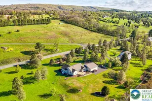 1542 Kunkletown Rd, Ross Twp, PA 18353 - Photo 4