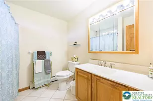 1542 Kunkletown Rd, Ross Twp, PA 18353 - Photo 30