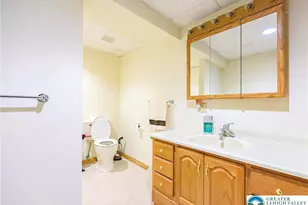 1542 Kunkletown Rd, Ross Twp, PA 18353 - Photo 36