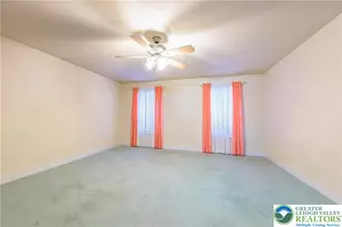 1542 Kunkletown Rd, Ross Twp, PA 18353 - Photo 32
