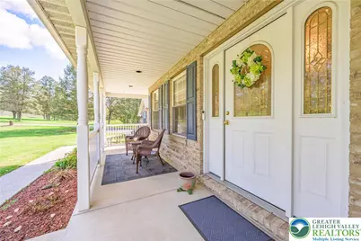 1542 Kunkletown Road, Ross Twp, PA 18353 - Photo 10