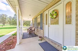 1542 Kunkletown Rd, Ross Twp, PA 18353 - Photo 10