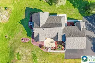 1542 Kunkletown Rd, Ross Twp, PA 18353 - Photo 6