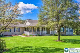 1542 Kunkletown Rd, Ross Twp, PA 18353 - Photo 48
