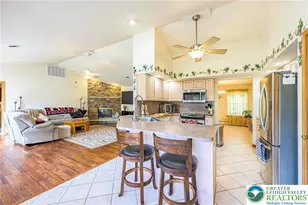 1542 Kunkletown Rd, Ross Twp, PA 18353 - Photo 20