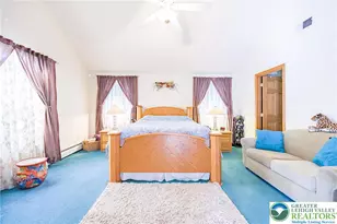 1542 Kunkletown Rd, Ross Twp, PA 18353 - Photo 28