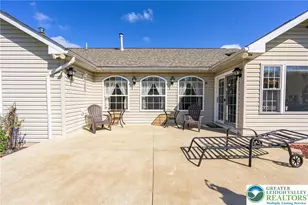 1542 Kunkletown Rd, Ross Twp, PA 18353 - Photo 46