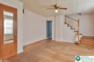 933 S Filmore St, Allentown City, PA 18103 - Photo 20