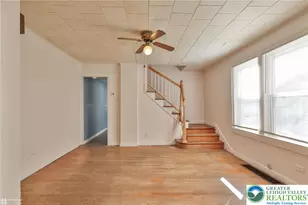 933 S Filmore St, Allentown City, PA 18103 - Photo 18