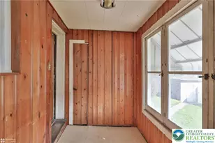 933 S Filmore St, Allentown City, PA 18103 - Photo 38