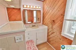 933 S Filmore St, Allentown City, PA 18103 - Photo 46