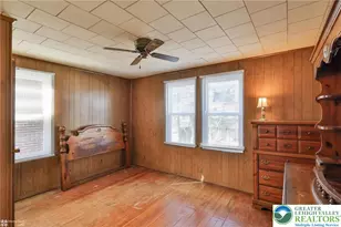 933 S Filmore St, Allentown City, PA 18103 - Photo 56