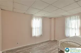 933 S Filmore St, Allentown City, PA 18103 - Photo 40