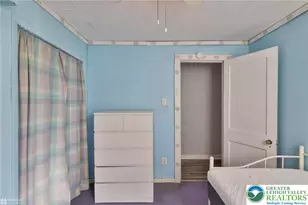 933 S Filmore St, Allentown City, PA 18103 - Photo 54