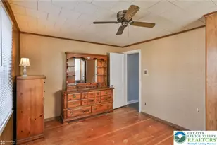 933 S Filmore St, Allentown City, PA 18103 - Photo 60