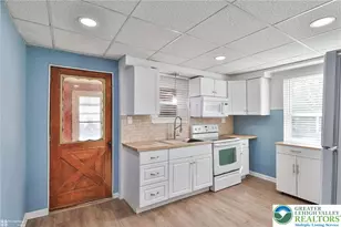 933 S Filmore St, Allentown City, PA 18103 - Photo 26