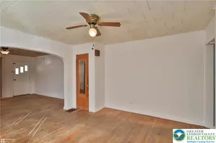 933 S Filmore St, Allentown City, PA 18103 - Photo 24