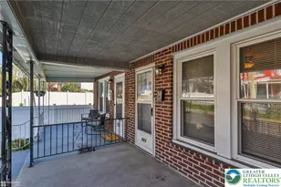933 S Filmore St, Allentown City, PA 18103 - Photo 8