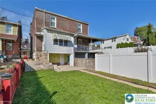 933 S Filmore St, Allentown City, PA 18103 - Photo 70