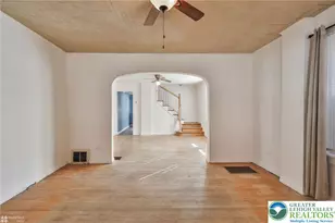 933 S Filmore St, Allentown City, PA 18103 - Photo 12
