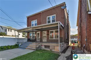 933 S Filmore St, Allentown City, PA 18103 - Photo 2