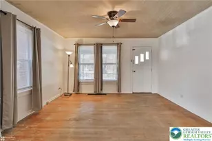933 S Filmore St, Allentown City, PA 18103 - Photo 16