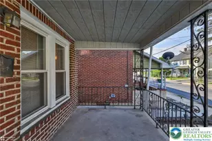 933 S Filmore St, Allentown City, PA 18103 - Photo 4