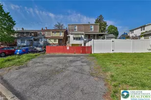 933 S Filmore St, Allentown City, PA 18103 - Photo 72
