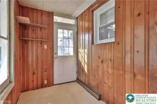 933 S Filmore St, Allentown City, PA 18103 - Photo 36