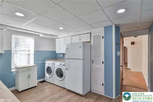 933 S Filmore St, Allentown City, PA 18103 - Photo 28