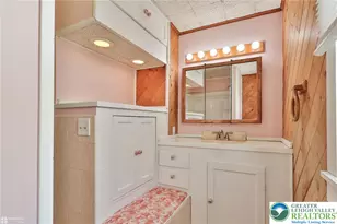 933 S Filmore St, Allentown City, PA 18103 - Photo 48