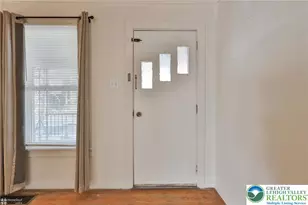 933 S Filmore St, Allentown City, PA 18103 - Photo 10