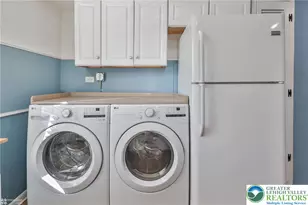 933 S Filmore St, Allentown City, PA 18103 - Photo 30