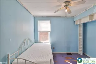 933 S Filmore St, Allentown City, PA 18103 - Photo 52