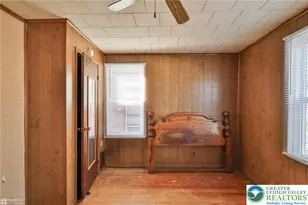 933 S Filmore St, Allentown City, PA 18103 - Photo 58