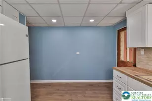 933 S Filmore St, Allentown City, PA 18103 - Photo 32