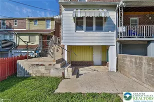 933 S Filmore St, Allentown City, PA 18103 - Photo 66