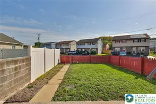 933 S Filmore St, Allentown City, PA 18103 - Photo 64