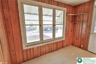 933 S Filmore St, Allentown City, PA 18103 - Photo 34