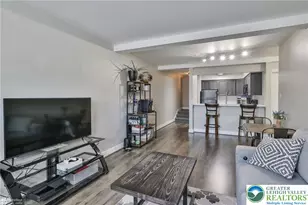 535 Main St, Bethlehem City, PA 18018 - Photo 12