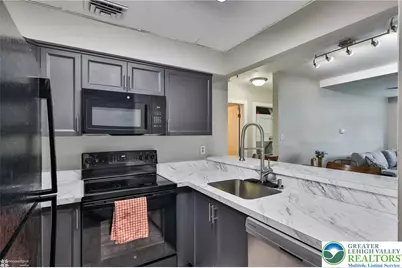 535 Main Street #16, Bethlehem City, PA 18018 - Photo 8