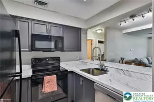 535 Main St, Bethlehem City, PA 18018 - Photo 8