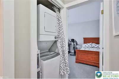 535 Main Street #16, Bethlehem City, PA 18018 - Photo 16